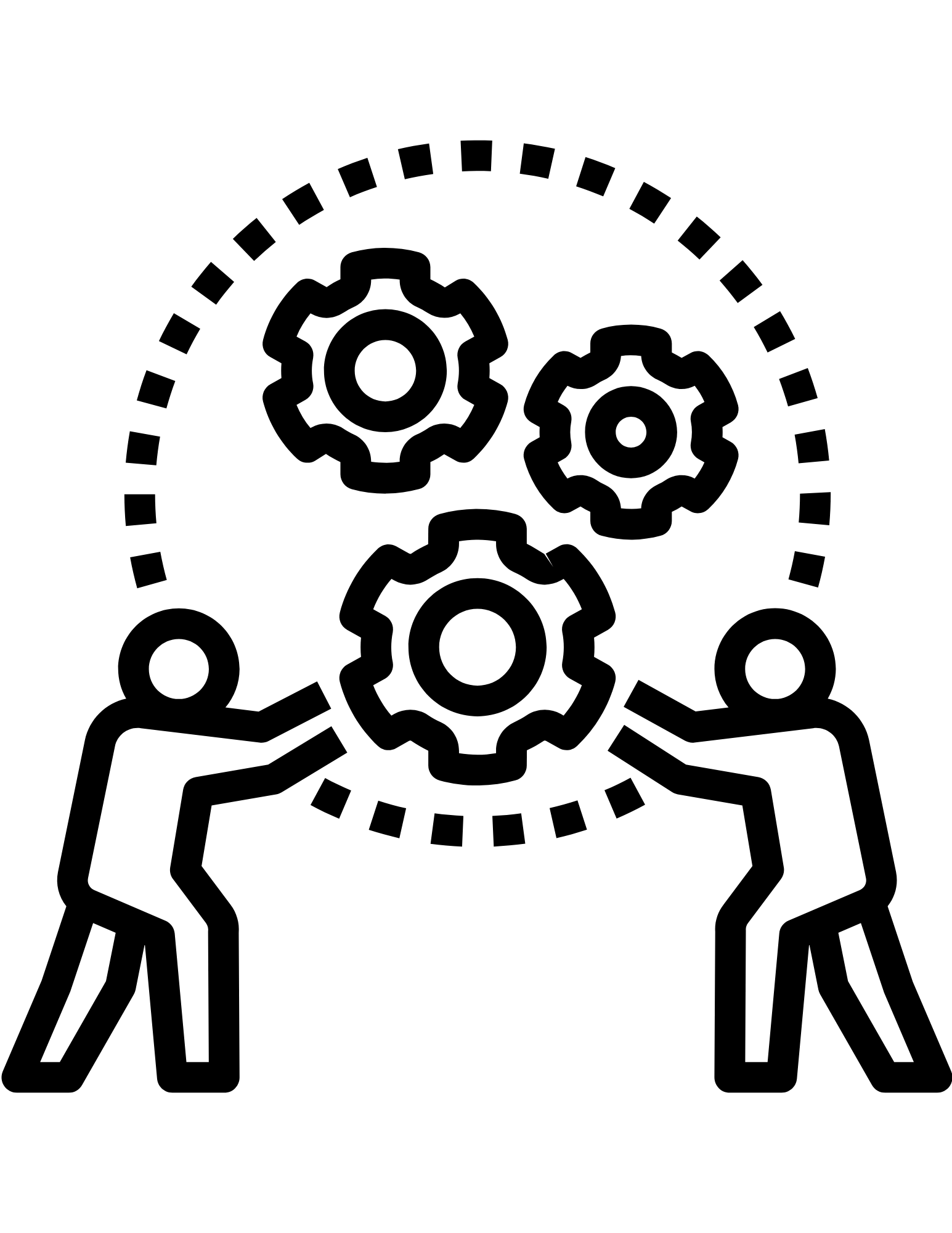 Managed Services