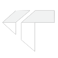 Tasuto Logo